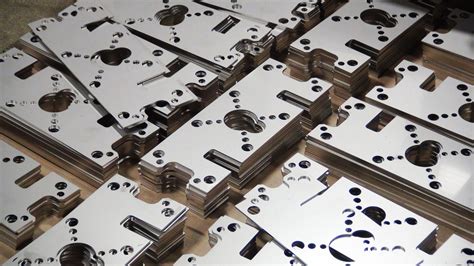 sheet metal fabrication wi|hui sheet metal manufacturing.